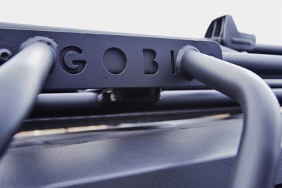 2010 Jeep Wrangler Unlimited Rubicon