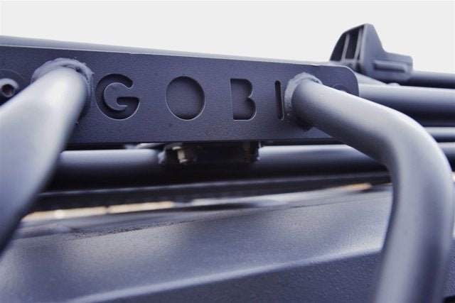 2010 Jeep Wrangler Unlimited Rubicon