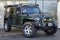 2010 Jeep Wrangler Unlimited Rubicon