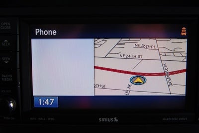 2010 Jeep Wrangler Unlimited Rubicon