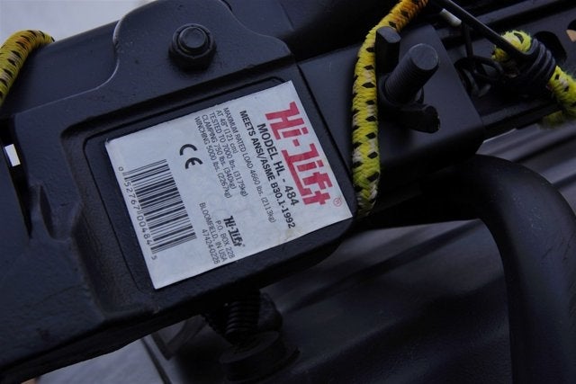 2010 Jeep Wrangler Unlimited Rubicon