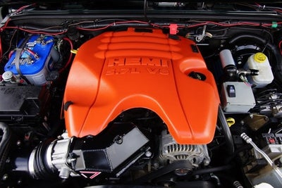 2010 Jeep Wrangler Unlimited Rubicon