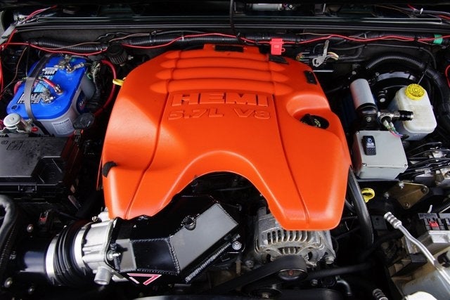 2010 Jeep Wrangler Unlimited Rubicon