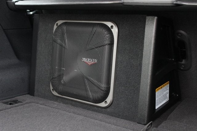 2010 Jeep Grand Cherokee SRT-8