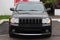 2010 Jeep Grand Cherokee SRT-8