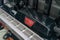 2009 Jeep Wrangler Unlimited Rubicon