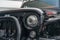 2009 Jeep Wrangler Unlimited Rubicon