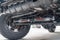 2009 Jeep Wrangler Unlimited Rubicon