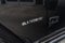 2009 Jeep Wrangler Unlimited Rubicon
