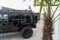 2009 Jeep Wrangler Unlimited Rubicon