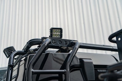 2009 Jeep Wrangler Unlimited Rubicon