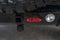 2009 Jeep Wrangler Unlimited Rubicon