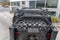 2009 Jeep Wrangler Unlimited Rubicon