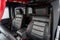 2009 Jeep Wrangler Unlimited Rubicon