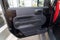 2009 Jeep Wrangler Unlimited Rubicon