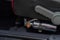 2009 Jeep Wrangler Unlimited Rubicon