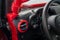 2009 Jeep Wrangler Unlimited Rubicon