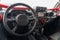 2009 Jeep Wrangler Unlimited Rubicon