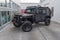 2009 Jeep Wrangler Unlimited Rubicon
