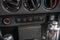 2009 Jeep Wrangler Unlimited Rubicon