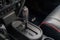2009 Jeep Wrangler Unlimited Rubicon