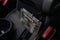 2009 Jeep Wrangler Unlimited Rubicon