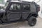 2009 Jeep Wrangler Unlimited Rubicon