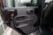 2009 Jeep Wrangler Unlimited Rubicon