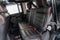 2009 Jeep Wrangler Unlimited Rubicon