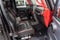 2009 Jeep Wrangler Unlimited Rubicon