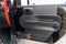 2009 Jeep Wrangler Unlimited Rubicon