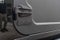 2009 Jeep Wrangler Unlimited Rubicon