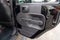 2009 Jeep Wrangler Unlimited Rubicon