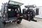 2009 Jeep Wrangler Unlimited Rubicon