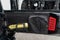 2009 Jeep Wrangler Unlimited Rubicon