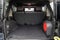 2009 Jeep Wrangler Unlimited Rubicon