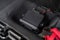 2009 Jeep Wrangler Unlimited Rubicon