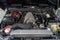 2009 Jeep Wrangler Unlimited Rubicon