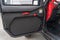 2009 Jeep Wrangler Unlimited Rubicon