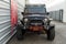 2009 Jeep Wrangler Unlimited Rubicon