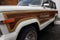 1986 Jeep Grand Wagoneer Base