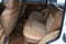1986 Jeep Grand Wagoneer Base