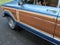 1988 Jeep Grand Wagoneer Base