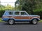1988 Jeep Grand Wagoneer Base