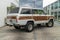 1988 Jeep Grand Wagoneer Base