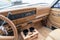 1988 Jeep Grand Wagoneer Base