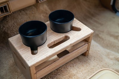 1988 Jeep Grand Wagoneer Base