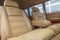 1988 Jeep Grand Wagoneer Base
