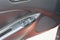 2001 Plymouth Prowler 2dr Roadster