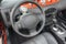 2001 Plymouth Prowler 2dr Roadster